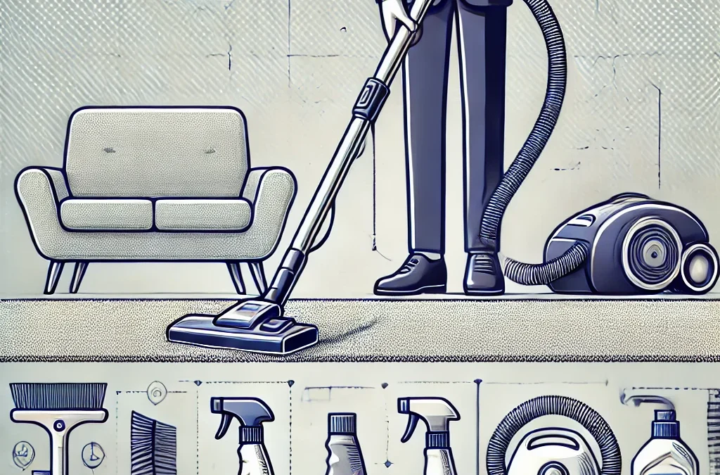 A-person-vacuuming-a-carpet-demonstrating-proper-cleaning-techniques.-The-person-is-using-a-modern-vacuum-cleaner-with-proper-posture