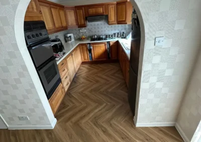 carpet-fitting-in-east-london-and-hertfordshire