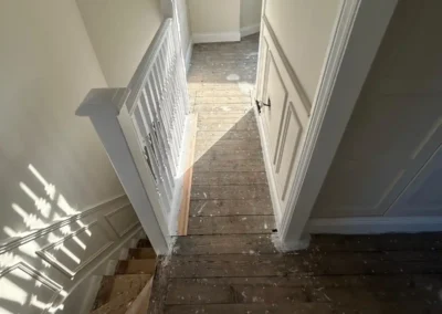 carpet-fitting-in-east-london-and-hertfordshire