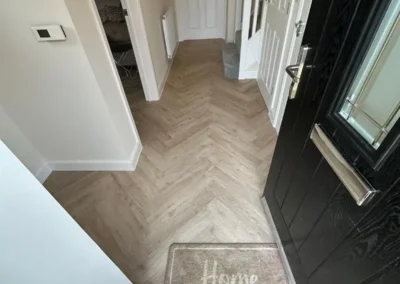 carpet-fitting-in-east-london-and-hertfordshire