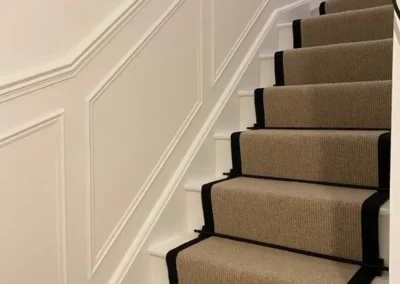 carpet-fitting-in-east-london-and-hertfordshire