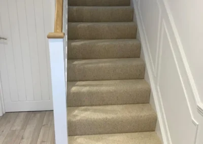 carpet-fitting-in-east-london-and-hertfordshire