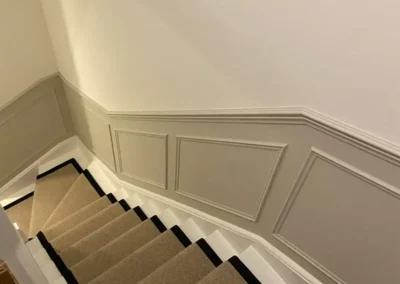 carpet-fitting-in-east-london-and-hertfordshire