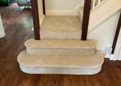carpet-fitting-in-east-london-and-hertfordshire