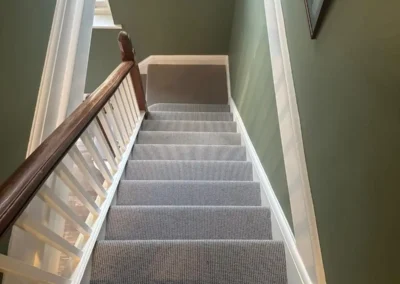 carpet-fitting-in-east-london-and-hertfordshire