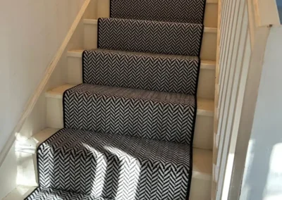 carpet-fitting-in-east-london-and-hertfordshire