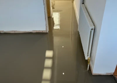 carpet-fitting-in-east-london-and-hertfordshire
