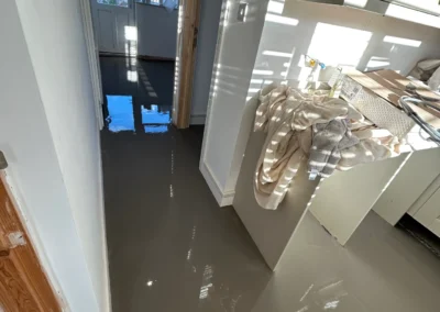 carpet-fitting-in-east-london-and-hertfordshire