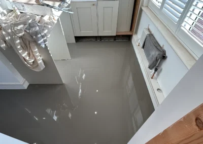 carpet-fitting-in-east-london-and-hertfordshire