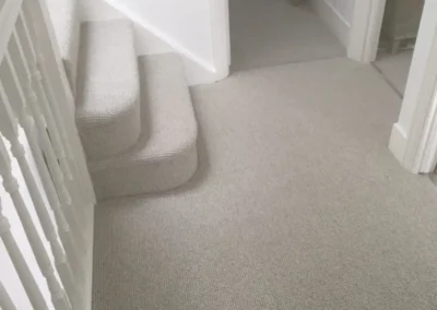 carpet-fitting-in-east-london-and-hertfordshire