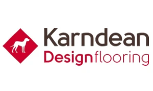 Karndean-logo