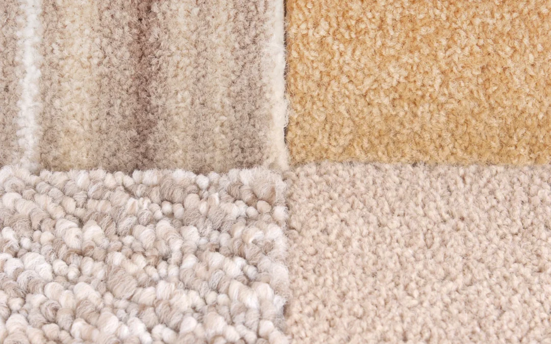 Most-durable-types-of-carpet_ND-scaled