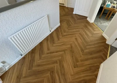 carpet-fitting-in-east-london-and-hertfordshire