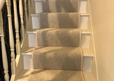 carpet-fitting-in-east-london-and-hertfordshire