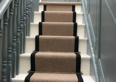 carpet-fitting-in-east-london-and-hertfordshire