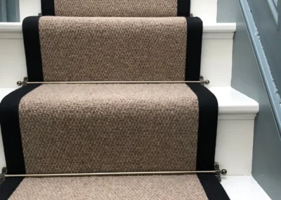 carpet-fitting-in-east-london-and-hertfordshire