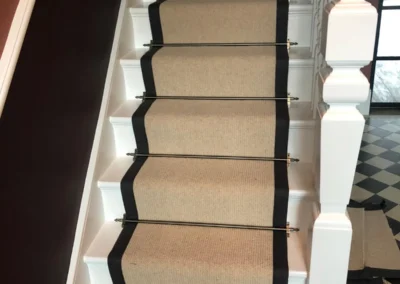 carpet-fitting-in-east-london-and-hertfordshire