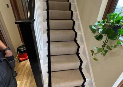 carpet-fitting-in-east-london-and-hertfordshire