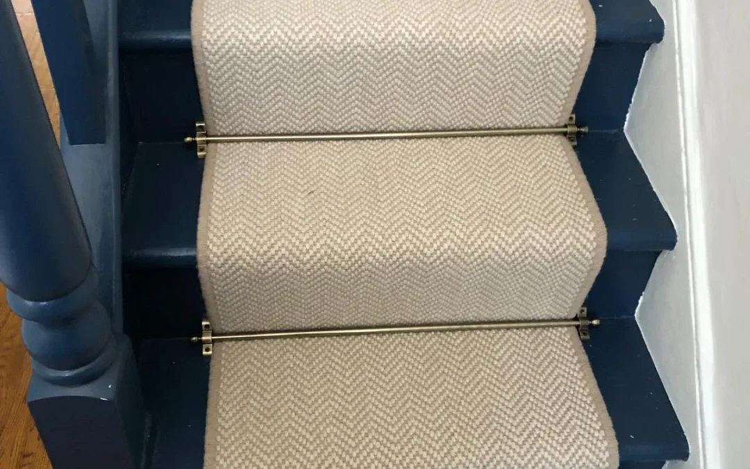 carpet-fitting-in-east-london-and-hertfordshire