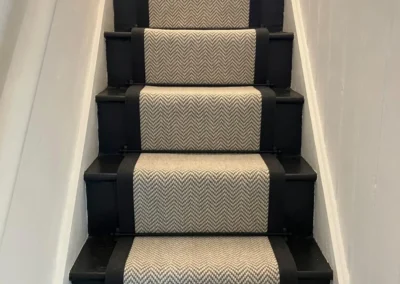 carpet-fitting-in-east-london-and-hertfordshire