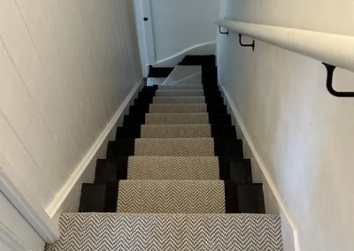 carpet-fitting-in-east-london-and-hertfordshire