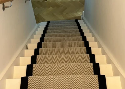 carpet-fitting-in-east-london-and-hertfordshire
