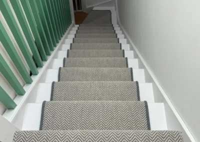 carpet-fitting-in-east-london-and-hertfordshire