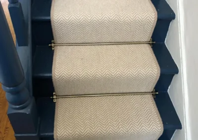 carpet-fitting-in-east-london-and-hertfordshire