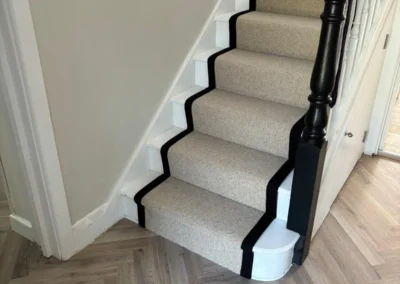 carpet-fitting-in-east-london-and-hertfordshire