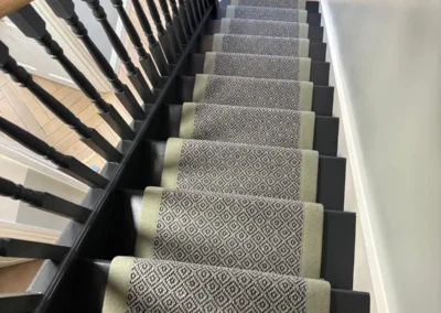 carpet-fitting-in-east-london-and-hertfordshire