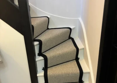 carpet-fitting-in-east-london-and-hertfordshire