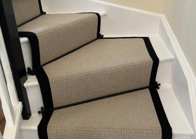 carpet-fitting-in-east-london-and-hertfordshire