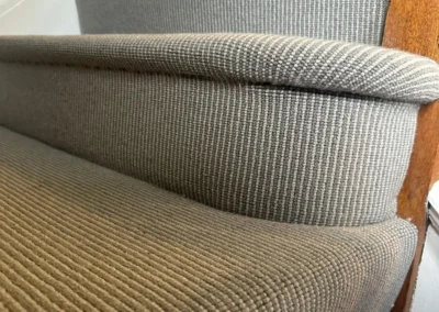 carpet-fitting-in-east-london-and-hertfordshire