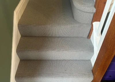 carpet-fitting-in-east-london-and-hertfordshire