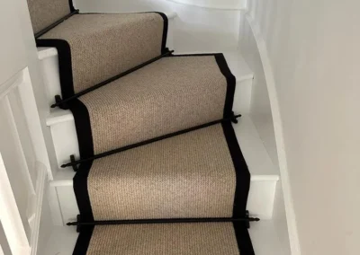 carpet-fitting-in-east-london-and-hertfordshire