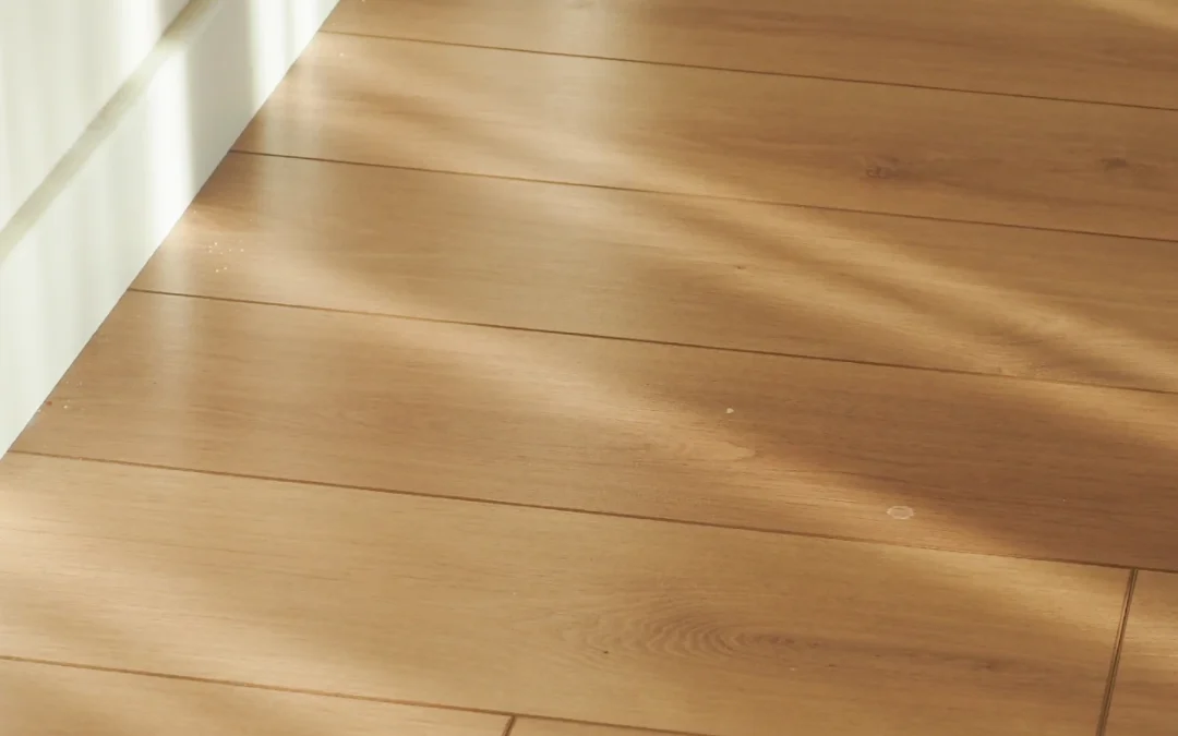 The Science Behind Durable Flooring: What Makes Floors Last?