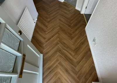 carpet-fitting-in-east-london-and-hertfordshire
