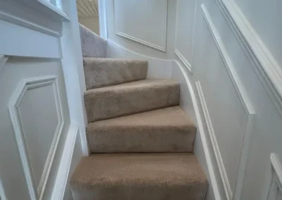 carpet-fitting-in-east-london-and-hertfordshire