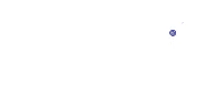 chinnerys-flooring-logo