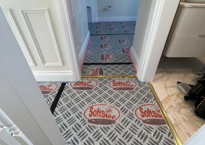 floor-preparation-work-underlay-ready-for-carpet