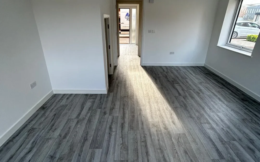 grey-wood-effect-laminate-flooring