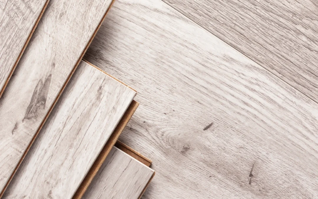 laminate-wood-floor-background-texture-grey-wood