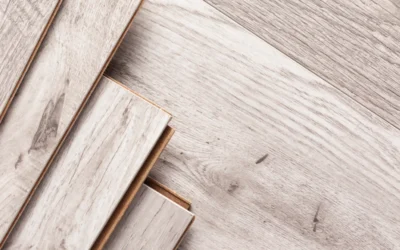 Choose Chinnery’s Flooring as Your Laminate Flooring Specialist in Leyton