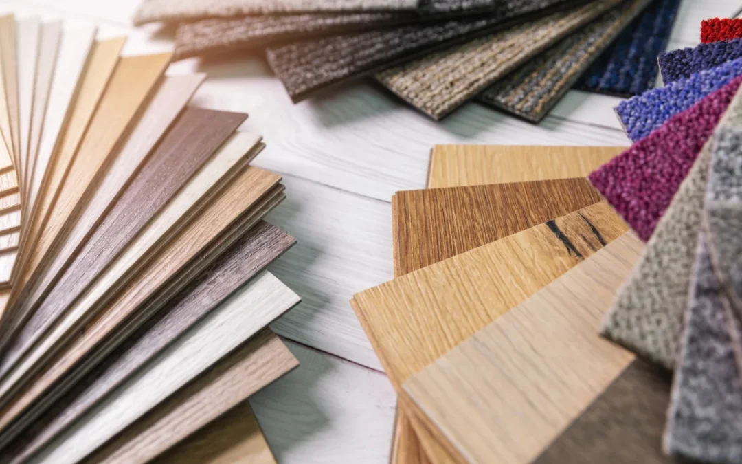 selection-of-flooring-samples-from-carpet-to-laminate