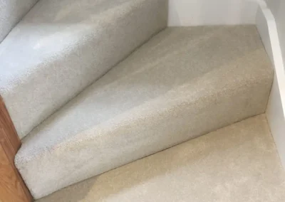 carpet-fitting-in-east-london-and-hertfordshire