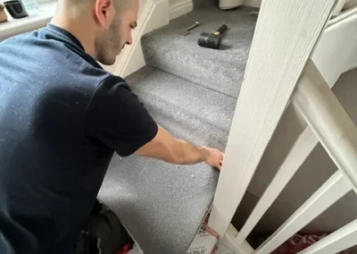 carpet-fitting-in-east-london-and-hertfordshire