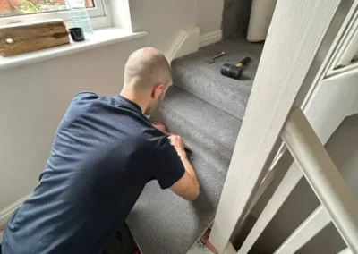 carpet-fitting-in-east-london-and-hertfordshire