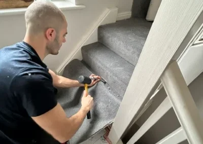carpet-fitting-in-east-london-and-hertfordshire