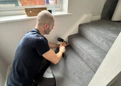 carpet-fitting-in-east-london-and-hertfordshire