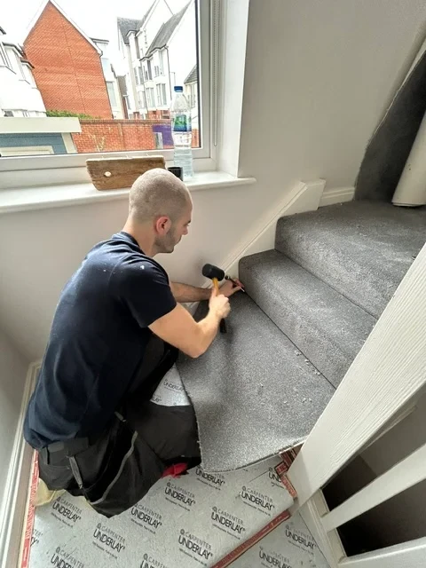 carpet-fitting-in-east-london-and-hertfordshire